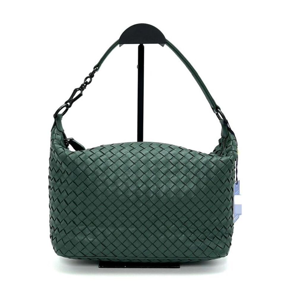 Bv Women Pre-Loved Bag Very Good Condition